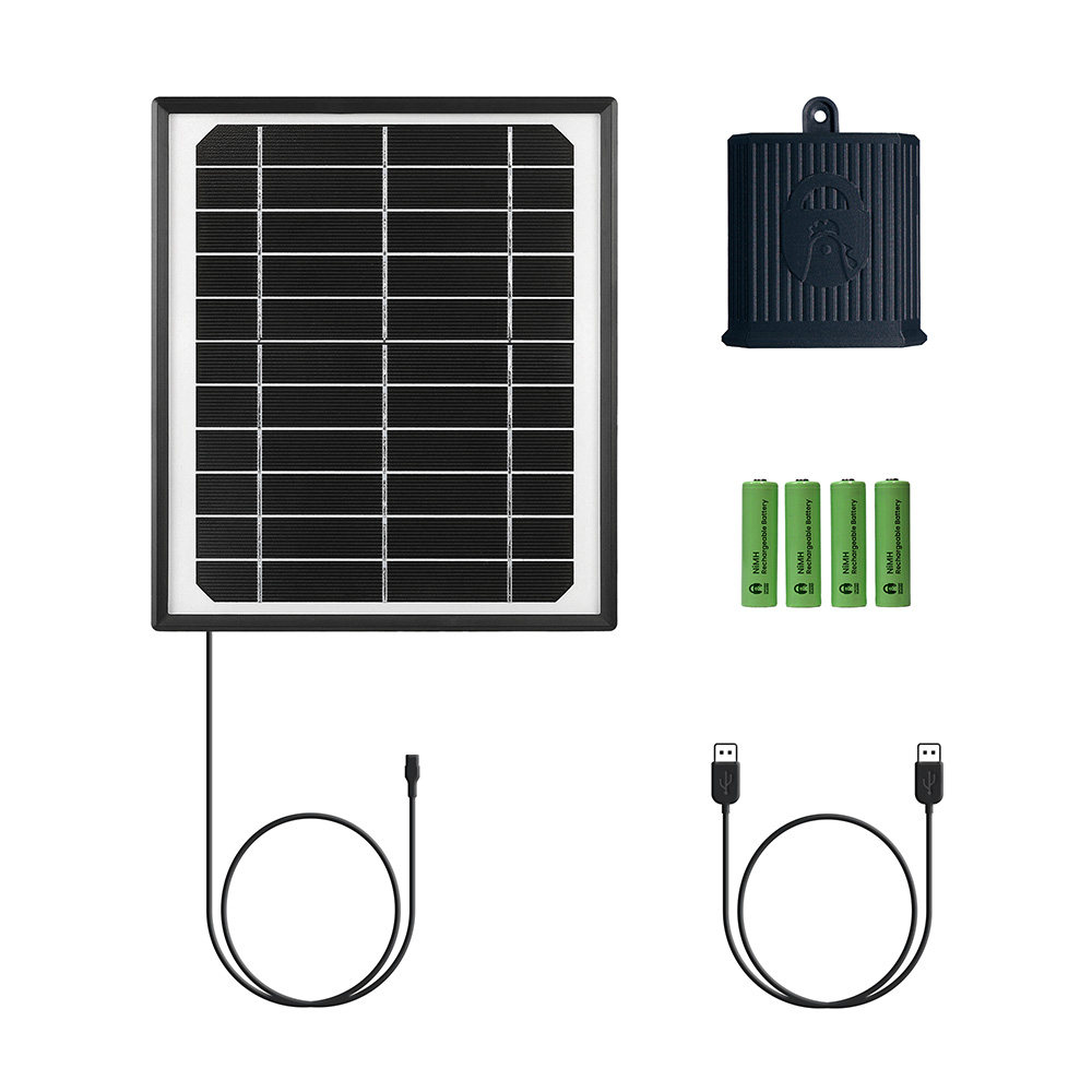 chickenguard_solar_power_pack