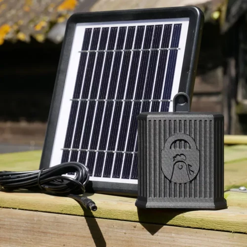 solar_power_pack2