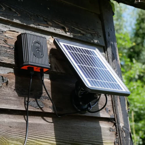 solar_power_pack3