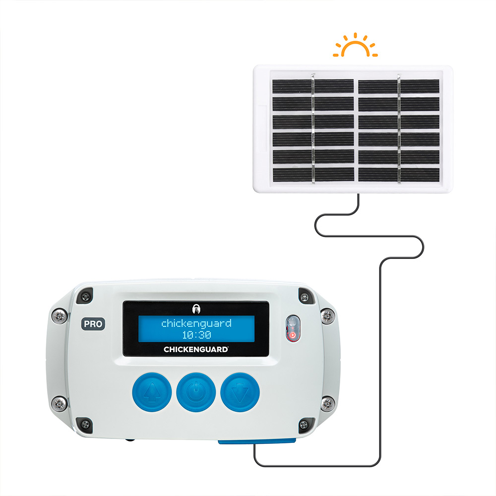 chickenguard_pro_solar_powered